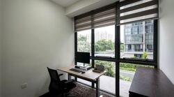 The Luxurie (D19), Condominium #595180411